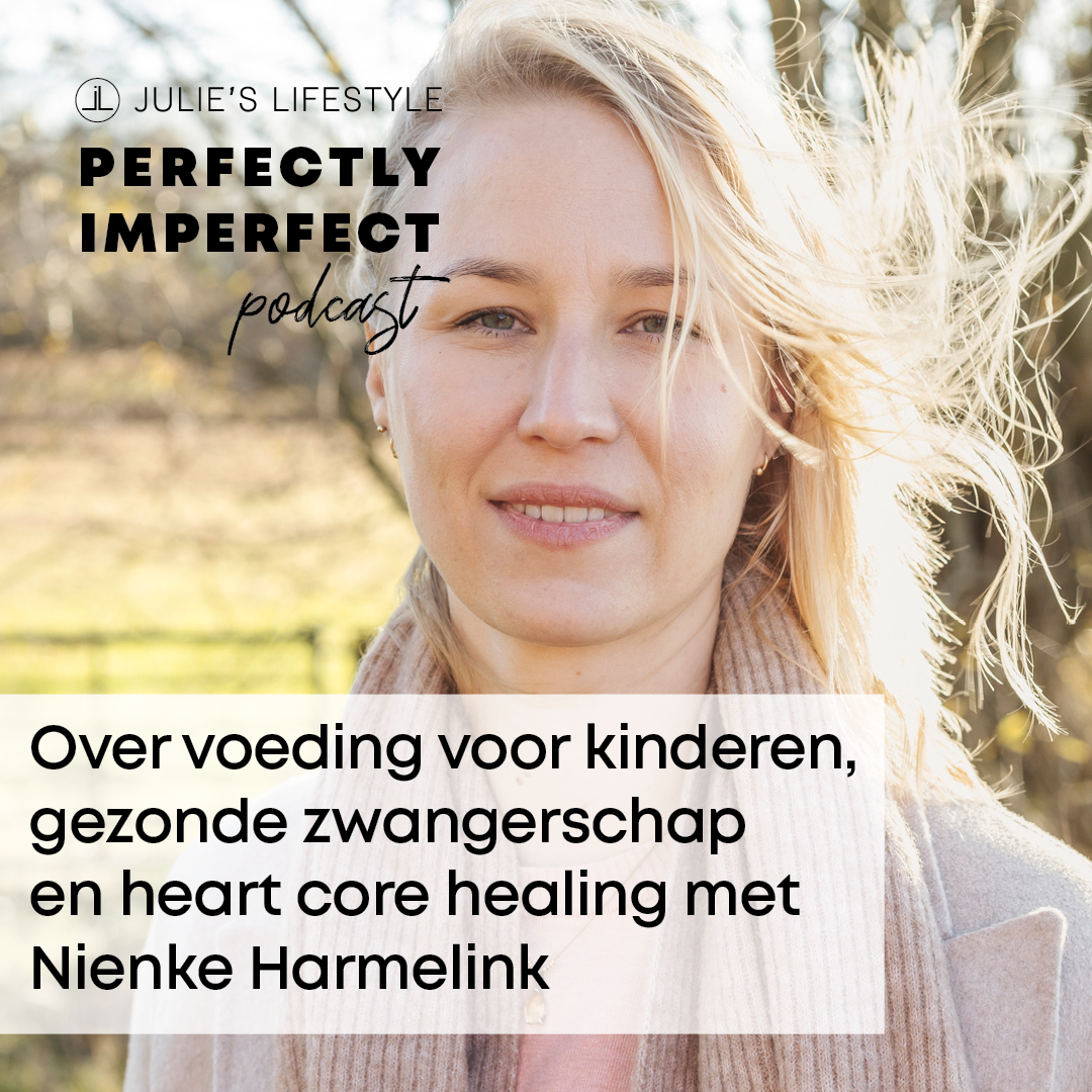 Over Voeding Voor Kinderen, Gezonde Zwangerschap En Heart Core Healing ...